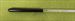 EVIL LEX - Lexan 1/4 Evil Cane -  20 x  1/4  ~  Totally Evil  - $24.99